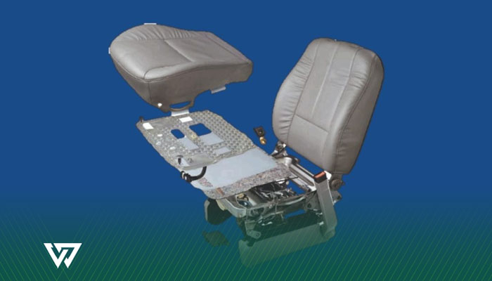 چه عواملی باعث فعال شدن سیستم SBR میشوند؟