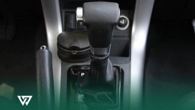 دنده هیلمنی چیست؟