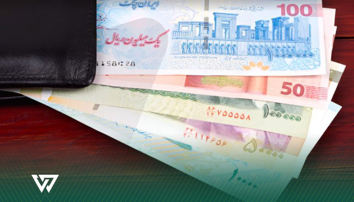 وام خرید خودرو چیست؟ تعریف، ویژگی‌ها و اهداف