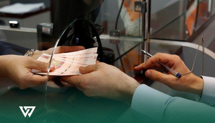 وام نقدی یا وام شخصی چیست؟ تعریف، ویژگی‌ها و کاربردها