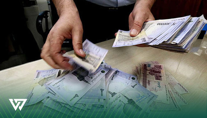 وام فوری چیست؟ آشنایی با ویژگی‌ها، مزایا و خطرات پنهان