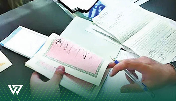 اگر فروشنده برای انتقال سند همکاری نکند، چه باید کرد؟