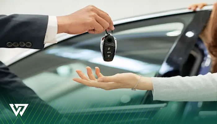 چه زمانی طرح فروش اقساطی خودروساز می‌تواند انتخاب هوشمندانه‌تری باشد؟