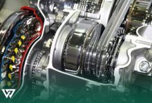 کدام گیربکس اتوماتیک بهتر است؟
