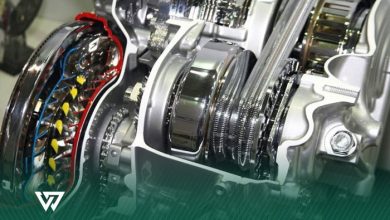 کدام گیربکس اتوماتیک بهتر است؟