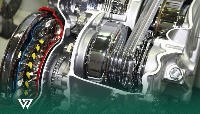 کدام گیربکس اتوماتیک بهتر است؟