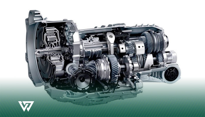 کدام خودروها گیربکس CVT دارند؟