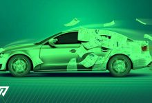 Will automakers' installment sales plans replace bank loans