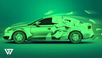 Will automakers' installment sales plans replace bank loans