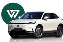 افزایش چشمگیر قیمت هوندا ENS1 در اردیبهشت ۱۴۰۴