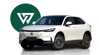 افزایش چشمگیر قیمت هوندا ENS1 در اردیبهشت ۱۴۰۴