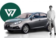 جک J4 صدرنشین سدانهای اقتصادی بازار ایران شد