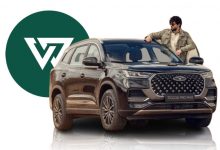 فرصت ۶ ماهه برای پرداخت دیون دولتی خودروهای مدیران‌خودرو