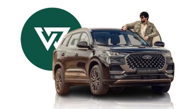 فرصت ۶ ماهه برای پرداخت دیون دولتی خودروهای مدیران‌خودرو