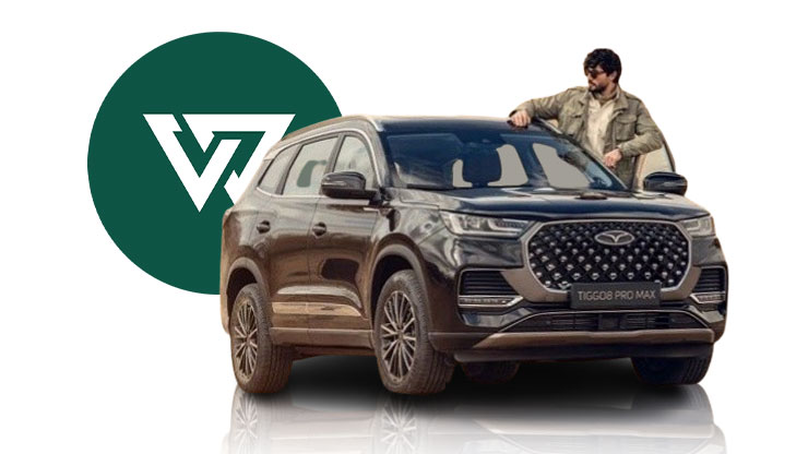 فرصت ۶ ماهه برای پرداخت دیون دولتی خودروهای مدیران‌خودرو