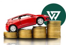 ممنوعیت دریافت هزینه اضافی برای خودروهای تحویل ۱۴۰۳