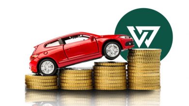 ممنوعیت دریافت هزینه‌ اضافی برای خودروهای تحویل ۱۴۰۳