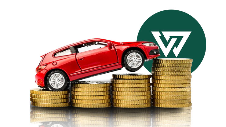 ممنوعیت دریافت هزینه‌ اضافی برای خودروهای تحویل ۱۴۰۳