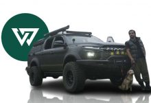 نخستین گواهی سپرده خودرو در راه بورس کالا