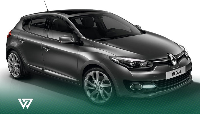 تریم ۱.۶ لیتری؛ اقتصادی و ساده، اما هوشمند