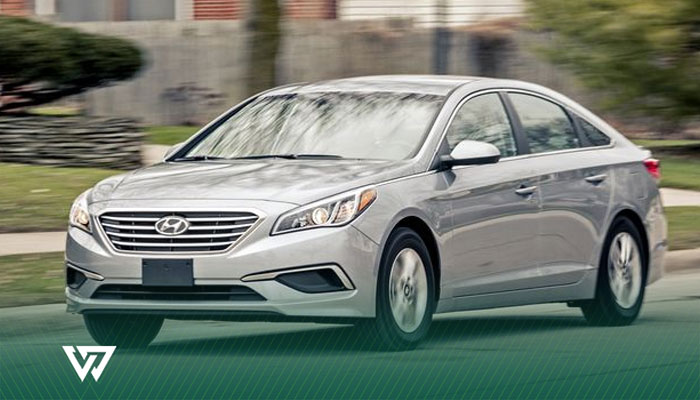 امکانات رفاهی: آپشنهایی فراتر از کلاس قیمت