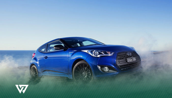 سیستم صوتی و سرگرمی