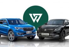 بانک‌های مجاز برای حساب وکالتی فروش محصولات بهمن موتور اعلام شدند