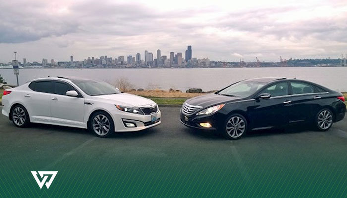 کیفیت ساخت و کابین: خوب اما نه در حد رقبا