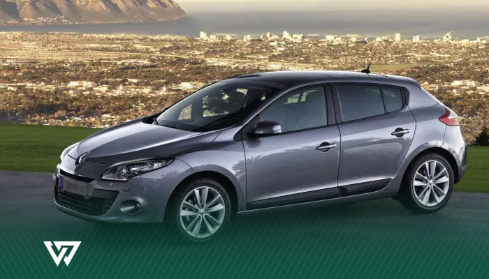 جمع‌بندی؛ کدام اسکالا برای شما مناسب است؟