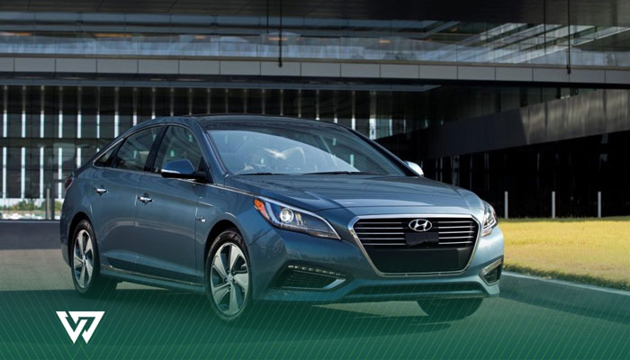 طراحی: نقطه قوتی که هنوز هم چشمنواز است