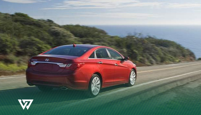 جمعبندی نهایی: بخریم یا نه؟