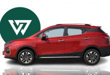 نخستین شرایط فروش کیامسی SR3 اعلام شد