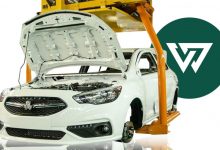 افزایش ظرفیت تولید پیشرانه‌های ارتقاءیافته در گروه سایپا