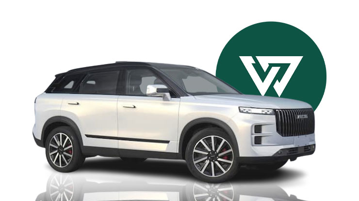 فروش اقساطی لوکانو L7 با تحویل فوری آغاز شد