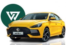 فروش اقساطی محصولات امجی در تیر ۱۴۰۴