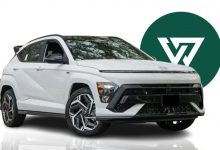 فروش اقساطی هیوندای کونا ۲۰۲۵ آغاز شد