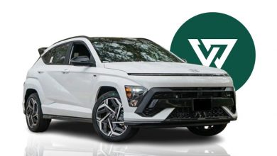 فروش اقساطی هیوندای کونا ۲۰۲۵ آغاز شد