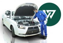 ایرانخودرو فروش ۶ محصول را آغاز کرد