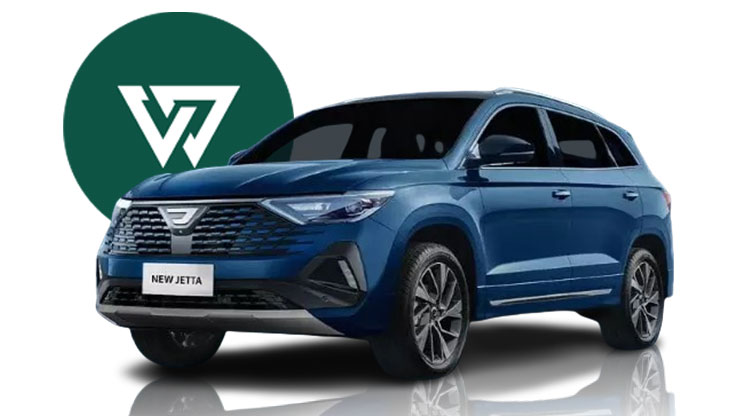 شرایط فروش نیو جتا VS5 و VS7 اعلام شد