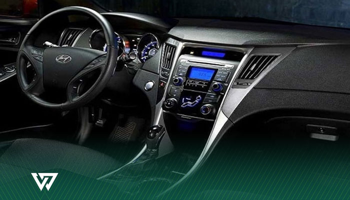 معایب کاربردی: مواردی که باید بدانید