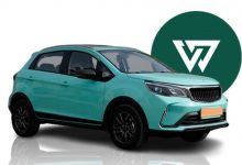 افزایش قیمت بک X3 پرو در خرداد ۱۴۰۴