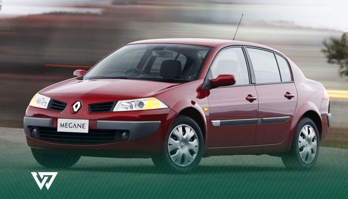 بررسی تیپ ۱.۶ لیتری؛ اقتصادی، کممصرف و کمیاب