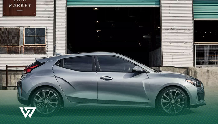 امکانات ایمنی و امنیتی