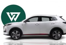 قرعهکشی شاسیبلند جدید سایپا ۴۴۱P در ۱۷ خرداد