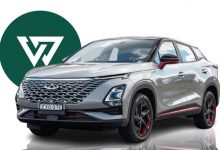 طرح فروش تابستانی مدیران خودرو