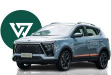 خیز بلند چینی‌ها در بازار ایران