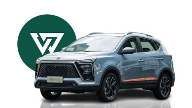 خیز بلند چینی‌ها در بازار ایران