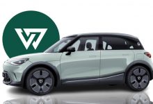 نگین تندیس الماس وارد فاز جدید شد