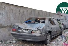 ثبات شکننده بازار خودرو پس از آتش‌بس