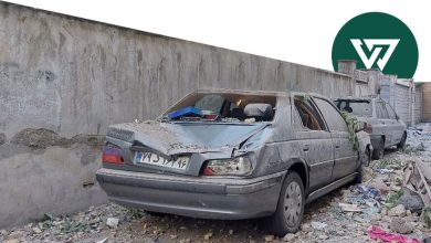 ثبات شکننده بازار خودرو پس از آتش‌بس